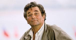 The Timeless Charm Behind 1970s Detective Show ‘Columbo’