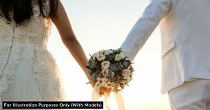 Aunt Excludes Adult Nephew From Her Wedding Because His Disability Makes Him 'Childish'