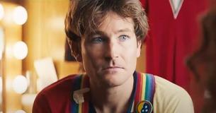 Actor's Impeccable Robin Williams Impression Has Fans Wanting A Full-Length Movie