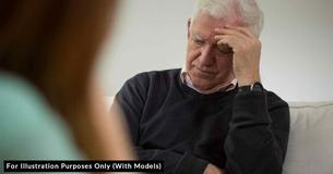 Grown Son Feels Bad About Making Father Cry By ‘Mocking’ Him For Misgendering His Daughter