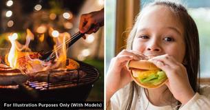 Parent Admits To Giving Daughter’s Friend Meat Despite Her Family Raising Her Vegan