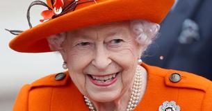 Le jubilé de la Reine Elizabeth, qui durera quatre jours, sera le plus grand événement jamais organisé au Royaume-Uni