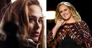 Singer Adele Debuts New Song Titled ‘Easy On Me’ At Long Last Online