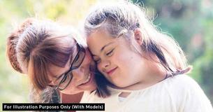 Kindness Is The Feature That Makes People Attractive