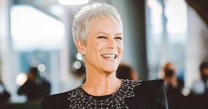 Jamie Lee Curtis Dislikes Term ‘Anti-Aging’ — Questions Motive Behind Wanting To ‘Look 17 When You’re 70’