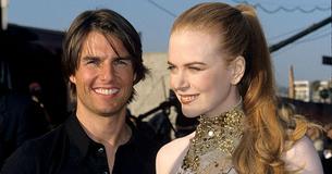 De oprechte uitspraken van Nicole Kidman over haar voormalige huwelijk met Tom Cruise