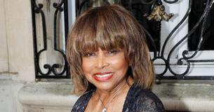 Tina Turner’s Swiss Chateau Retirement Is Working Out Dreamily