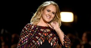 Adele Announces Two-Hour TV Special ‘One Night Only' In Which She'll Perform & Sit-Down With Oprah