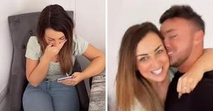 Un homme étonne son ex en remboursant la totalité de son hypothèque pour la remercier d'être une mère formidable