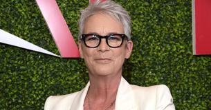 Jamie Lee Curtis’ Transgender Daughter Makes Red Carpet Debut Alongside Her ‘Proudest’ Mother