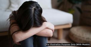 Un papa ne comprend pas la raison pour laquelle sa fille a annulé leur voyage après l'avoir « gâché » en invitant sa belle-fille