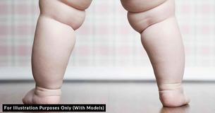Mother Welcomes 14-Pound Baby After Going Through 17 Miscarriages