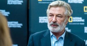 Alec Baldwin Accidentally Shoots & Kills Director Of Photography With Prop Gun On Movie Set