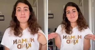 Internet s'en prend à une maman parce qu'elle refuse d'enseigner l'abstinence à sa fille