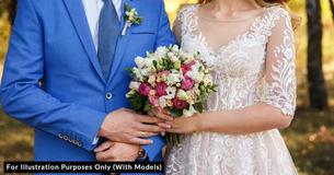 La mariée ne veut pas de sa sœur handicapée à son mariage, ce qui horrifie ses parents