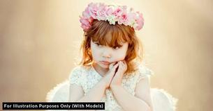 Bride-To-Be Doesn't Want To Include Fiancé's 3-Year-Old Child In Their Wedding