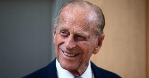 La raison pour laquelle le testament du Prince Philip doit rester secret pendant les 90 prochaines années