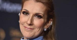 Great Concern For Celine Dion: Sister Claudette Reveals Her Current Condition