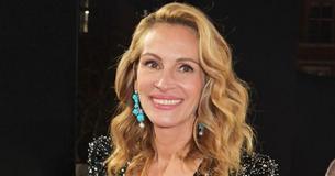 Julia Roberts Turns 54 — Her Movies And TV Shows Through The Years