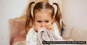 Frau will, dass ihr Verlobter seine 4-jährige Tochter wegschickt oder zur Adoption freigibt, weil sie ihr auf die Nerven geht