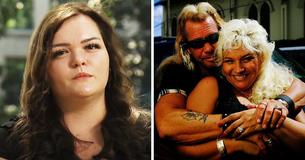 Bonnie Chapman Accused Father Of Betraying Late Mother But Supported His New Engagement