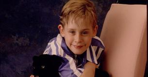'Home Alone's' Kevin Turned 41 & He Looks Like A Dreamboat Today