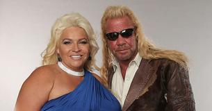 Remembering 'Dog the Bounty Hunter' Co-Star Beth Chapman On Her Heavenly Birthday