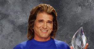 'Highway To Heaven' Reboot To Debut Shortly After Late Star Michael Landon's 85th Birthday