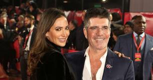 Simon Cowell Is Quitting TV Role To Spend More Time With His Family