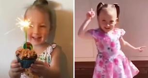 Miracle As Missing Toddler Cleo Smith Is Found Alive After 18 Days