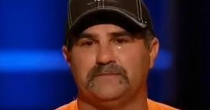Un agriculteur refuse de se plier à la morale des juges de Shark Tank et obtient le contrat de sa vie