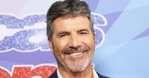 Simon Cowell Is A Doting Dad To His Only Child Who Won't Inherit His $600 Million Fortune