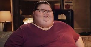 Ashely Bratcher From “My 600-Lb Life” Can Finally Take Care Of Son After Her Incredible Weight Loss
