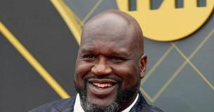 'We Ain't Rich, I'm Rich': Shaquille O'Neal Says He Wants His Children To Earn Own Way In Life