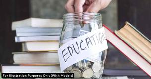 Father Took $30K From Daughter's College Fund Set Up By Late Mother & Spent It On His New Wife