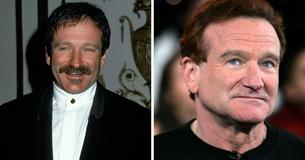 Robin Williams’ Net Worth, Estate, Career And Children