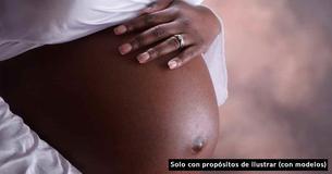 La vida de "la mujer más fértil del mundo", que ha dado a luz a 44 hijos