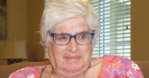Adopted Woman Who Was Told Biological Mom Had Passed Away Finally Meets Her Nearly 80 Years Later