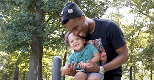 29-Year-Old Mailman Is On Track To Make Over $90,000 This Year — Here's His Budget