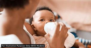 Mother-In-Law Refuses To Give Grandchild Breast Milk Because She Thinks It's 'Dirty'
