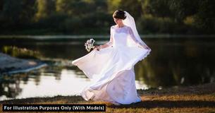 Fiancé Contemplates Canceling Wedding After Truth About Her Partner's Finances Comes Out