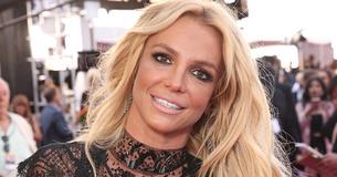 Britney Spears' 13-Year Conservatorship Ends After Judge's Court Approval: 'Hereby Terminated'