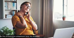 Une mère refuse à son beau-fils de l'argent pour une opération du cœur parce que sa fille adoptée a choisi sa famille biologique plutôt que la sienne