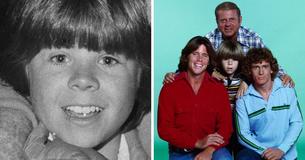 Adam Rich From 'Eight Is Enough' Nowadays: Family, Net Worth, Children
