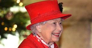 Queen Elizabeth II To Make Exciting Changes To Windsor Castle