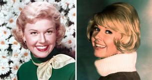 Doris Day n'a pas eu de funérailles, de mémorial ou de tombe après son décès