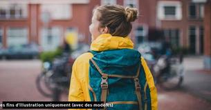 Une femme rechigne après qu'on lui a demandé d'utiliser son héritage pour payer le diplôme universitaire de sa belle-fille
