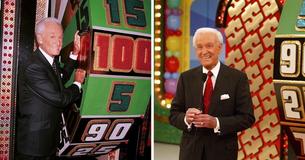 Bob Barker Never Wanted To Remarry After His Wife's Death - Inside Their Love Story
