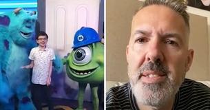 Dad's Plea For Friendless Son With Autism Reaches Large Audience