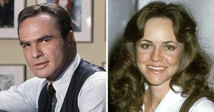 Sally Field Didn’t Speak To Burt Reynolds The Last 30 Years Of His Life